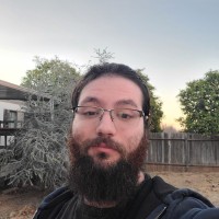 Mark Corbelli Jr.