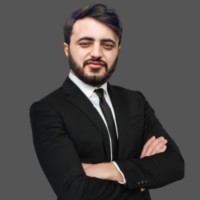 Röyal İsmayilov