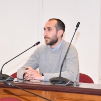 Flavio Borocci