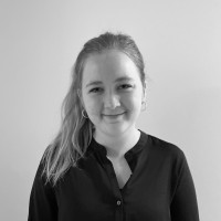 Sofie Finderup