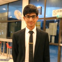 Hamza Nasir