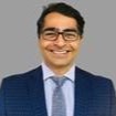 Gaurav Chaudhary