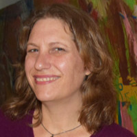 Kharla Vezzetti