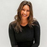 Claire Guion
