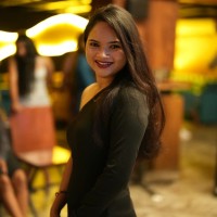 Priti Pathade