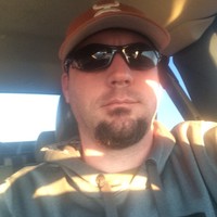 Jason Davis