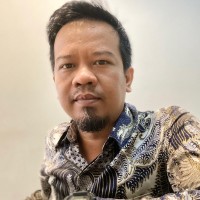 Irwan Dharmawan