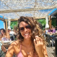 Mafalda Perez