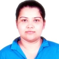 PRIYANKA RICHI