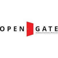 Open Gate Communication