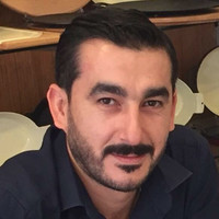 Mustafa PEKANLAR