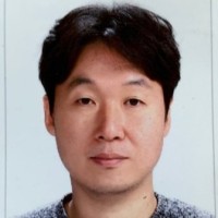 이태현