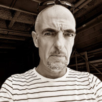 Jean Luc Brandt