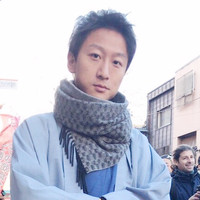 周聖超