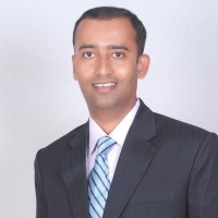 Gautam Marwaha