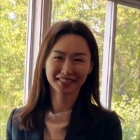 Hyekyung Jung