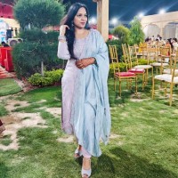 Parul Gupta