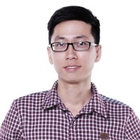 Quang Ha