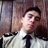 Vagner Campos