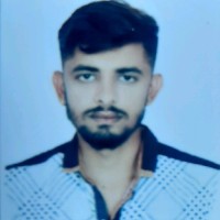 Avinash Rajput