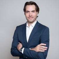 Alexander Fässler