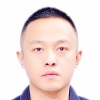 吴雨生