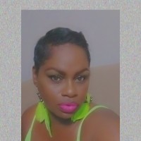 Cresencia Brown