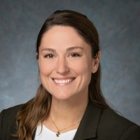 Melissa Eagan