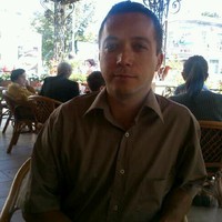 Constantin Andronic Tinel