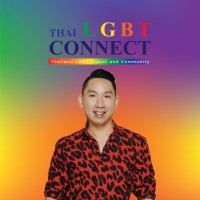 Thai LGBT Connect