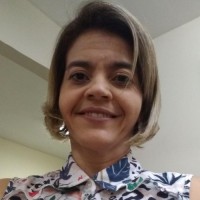 Zeneângela Miranda