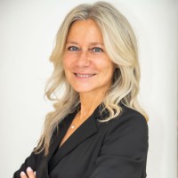 Silvia Innocenti, MD