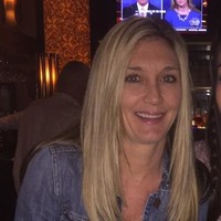 Sherrie Vicencio