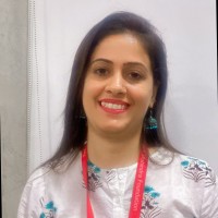 Laveena Malhotra Dham