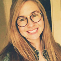 Heather Meza