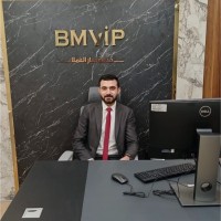 Mohamed Essam
