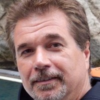 CARLOS MILLAN SANCHEZ