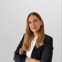 Adi Ida Hadad