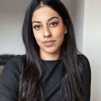 Roxanne C.