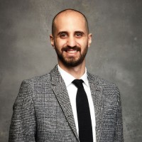 Yağız Bora Kaykayoğlu