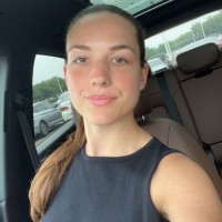 Madison Dobbs