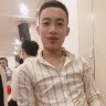 Tinh Nguyen