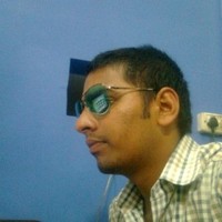 Mohit Nagar