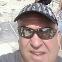 Mark W Shiel