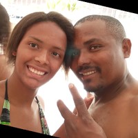 Jose Carlos Magno Cardoso Martins