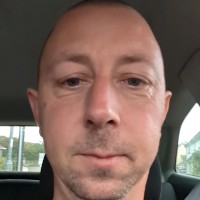 Neil Clements