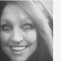Kimberly Propest-Goldsmith