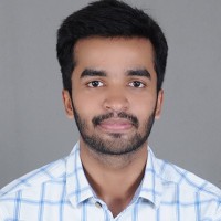 Prasanth RV
