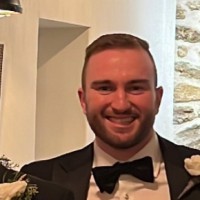 Rob Zoino