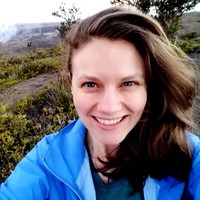 Kelsey Bickers Proctor